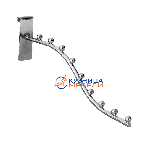 Кронштейн