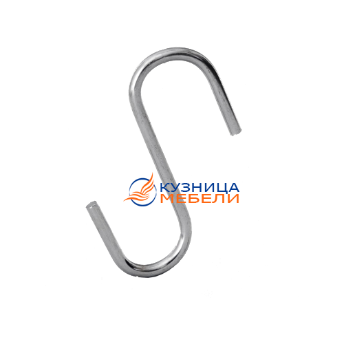 Крючок