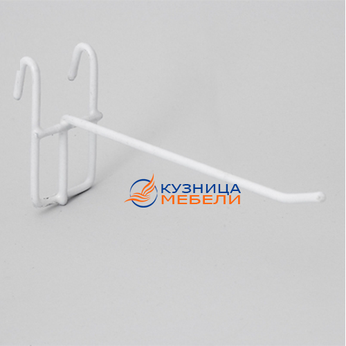 Крючок
