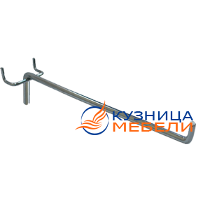 Крючок усиленый