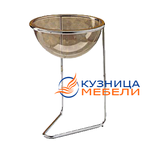 Накопитель
