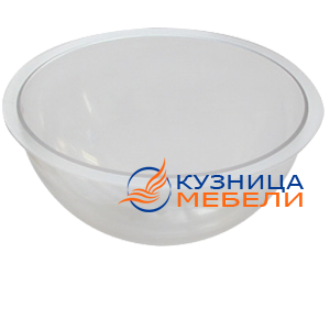 Чаша