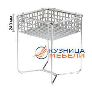 Накопитель