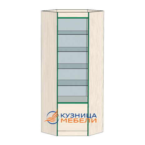 В-К7