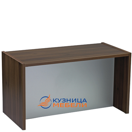 Прилавок для магазина