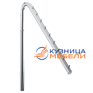 Вешалка