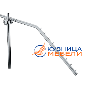 Вешалка