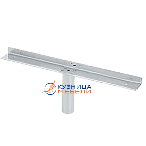 Держатель полки ( горизонтальный)