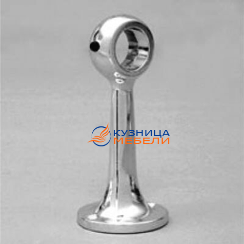 Дистанционный держатель трубы