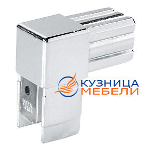 Угол, 2 направления