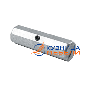 Соединительная втулка