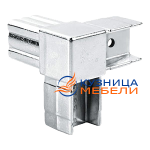 Угол, 3 направления
