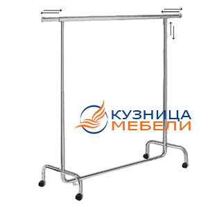 Вешало
