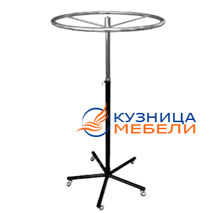 Вешало