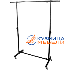 Вешало