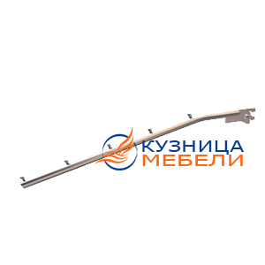 Кронштейн на стойку