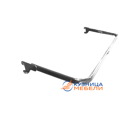 Вешалка рамковая
