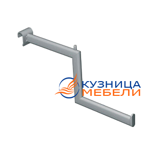 Кронштейн ступенчатый