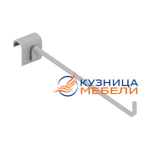 Крючок