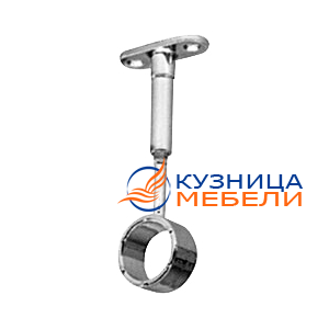 Держатель дистанционный регулируемый