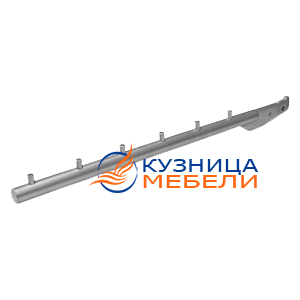 Кронштейн прямой