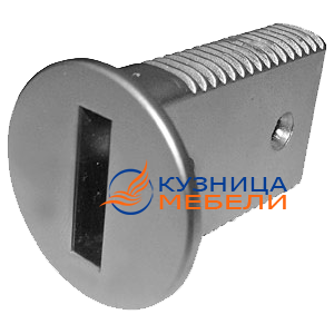 Крепление на панель