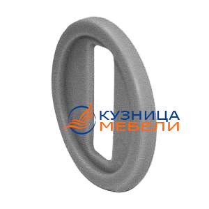 Декор для крепления на панель