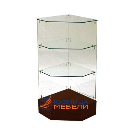 Торговый прилавок