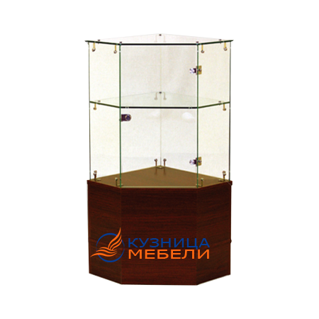 Торговый прилавок