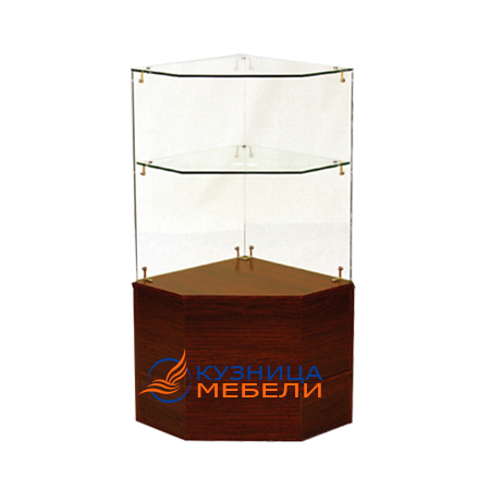 Торговый прилавок