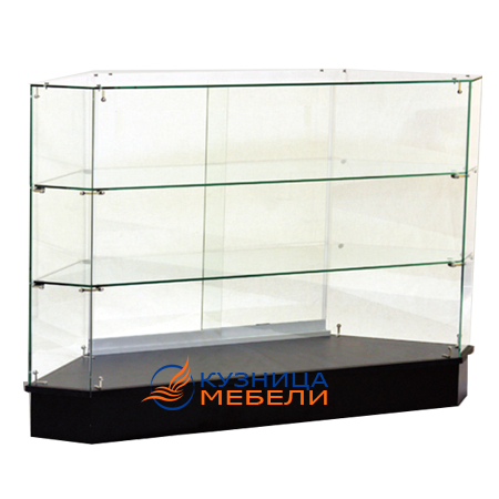 Торговый прилавок
