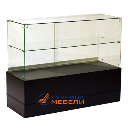 Торговый прилавок