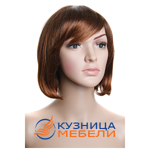 Парик женский