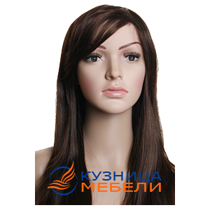 Парик женский