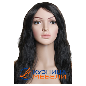 Парик женский