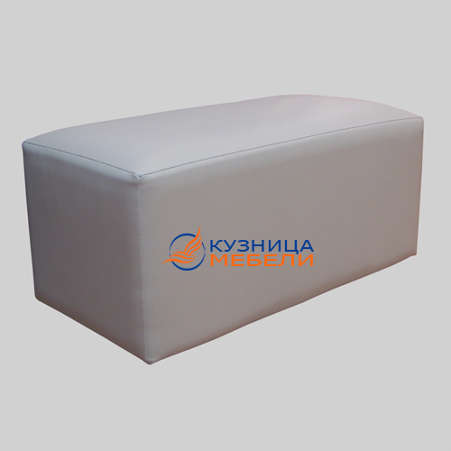 Банкетка