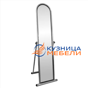 Зеркало