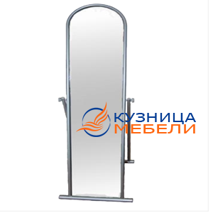 Зеркало