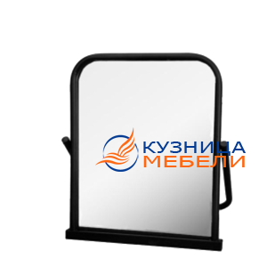 Зеркало