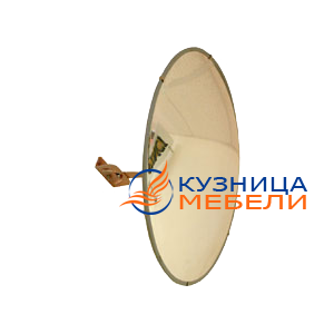 Зеркало