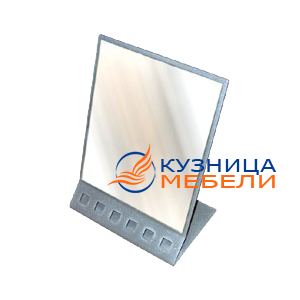Зеркало