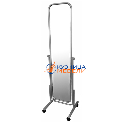 Зеркало напольное