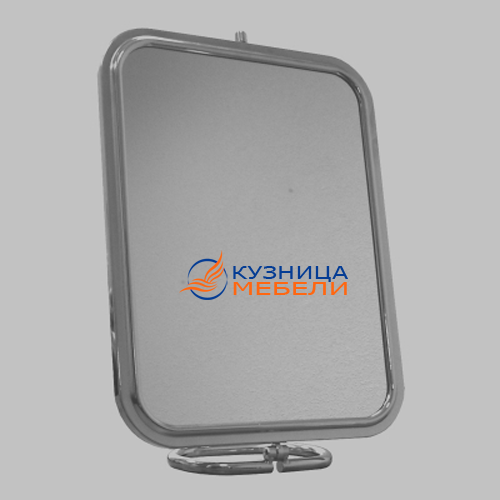 Зеркало двухстороннее