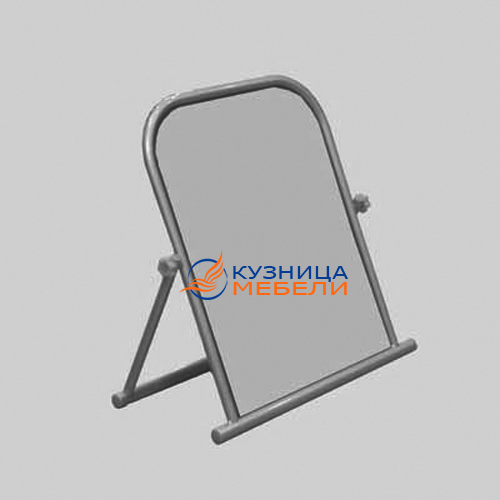 Зеркало обувное