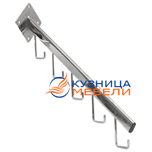 Кронштейны настенные