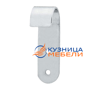 Ухват вертикальный