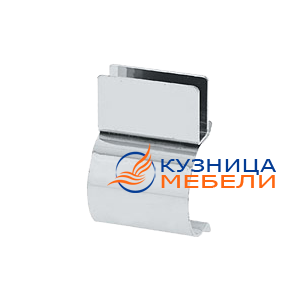 Ухват стекла толщиной 6мм