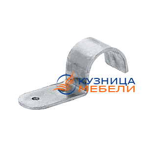 Ухват горизонтальный