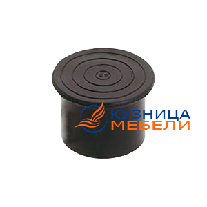 Ножка внешняя