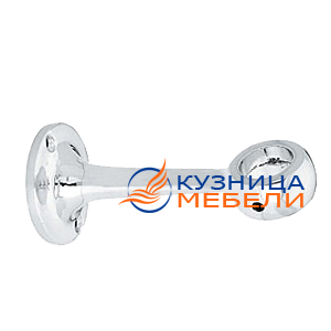 Ухват дистанционный проходной